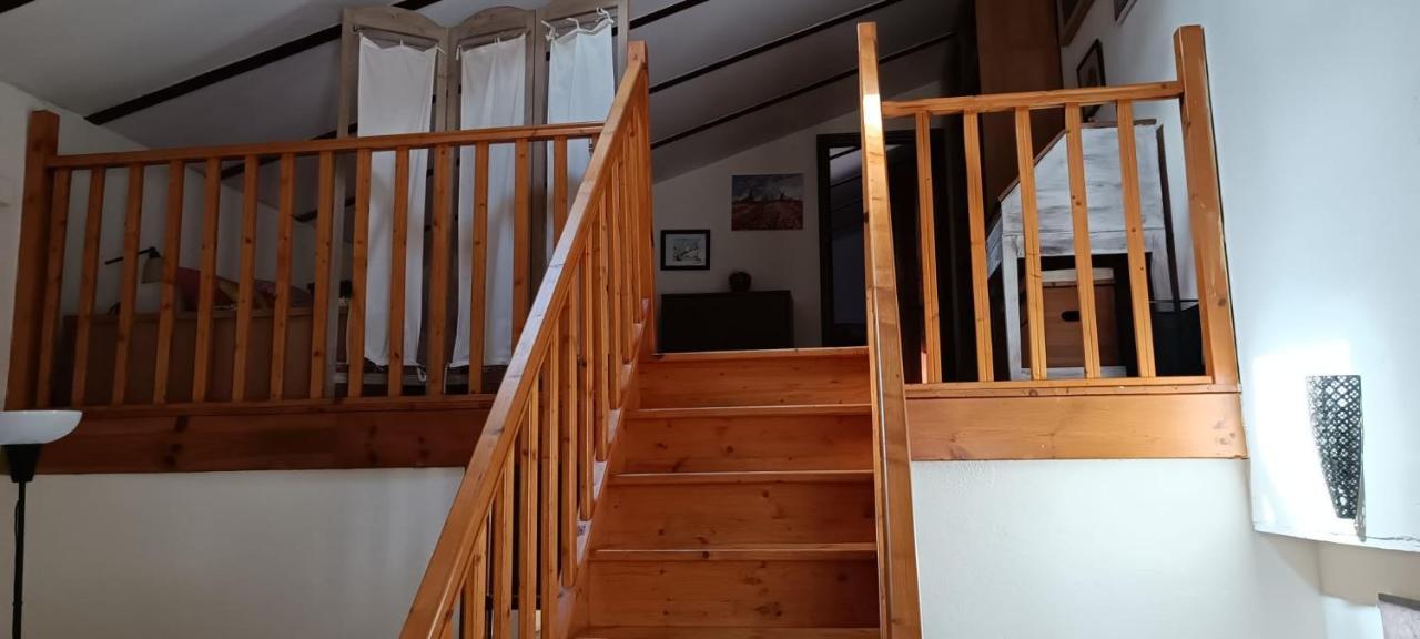 Acogedora Casa De Pueblo Con Piscina Villa Фуентееридос Екстериор снимка